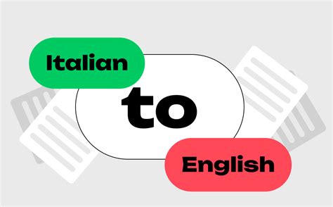 eng ita translation|italian to english translation reverso.